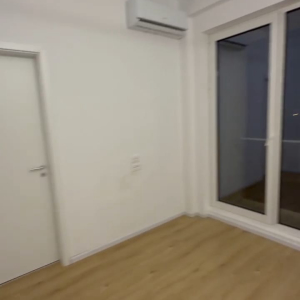 njoftime-Gazeta-Celesi__1780908648093_8829__1800632__.jpg