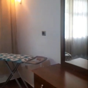 njoftime-Gazeta-Celesi__1780908690150_7499__1800634__.jpg