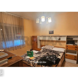njoftime-Gazeta-Celesi__1780909291999_5254__1800643__.jpeg