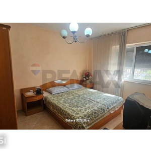 njoftime-Gazeta-Celesi__1780909292001_5730__1800643__.jpeg