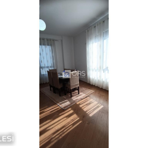 njoftime-Gazeta-Celesi__1780910105033_2010__1800658__.jpg
