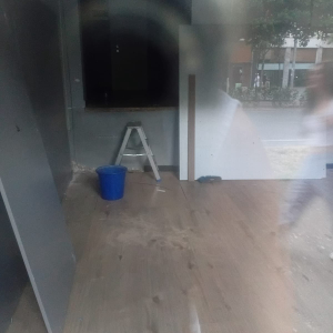 njoftime-Gazeta-Celesi__1780910781437_9164__1800672__.jpeg
