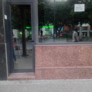 njoftime-Gazeta-Celesi__1780911028723_7270__1800681__.jpeg
