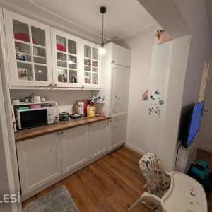 njoftime-Gazeta-Celesi__1780911713664_4675__1800701__.jpeg