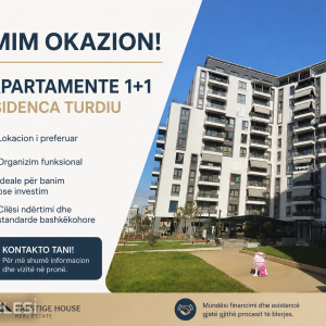 njoftime-Gazeta-Celesi__1780911882612_3853__1800699___cover.jpeg
