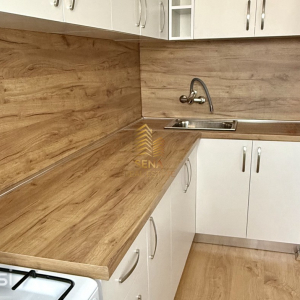 njoftime-Gazeta-Celesi__1780912940583_2890__1800728__.jpeg
