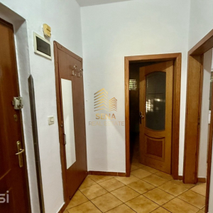 njoftime-Gazeta-Celesi__1780913052380_9314__1800729__.jpeg