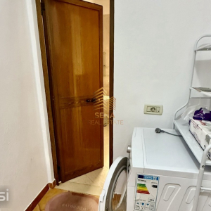 njoftime-Gazeta-Celesi__1780913052383_9657__1800729__.jpeg