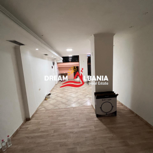 njoftime-Gazeta-Celesi__1780913952511_6392__1800751__.jpg