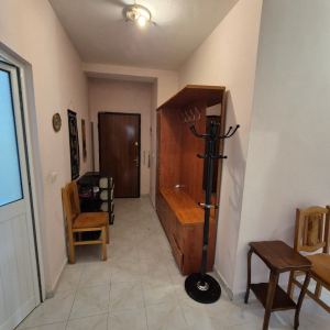 njoftime-Gazeta-Celesi__1780914315533_9988__1800754__.jpeg