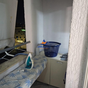 njoftime-Gazeta-Celesi__1780915279311_7874__1800769__.jpeg