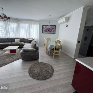 njoftime-Gazeta-Celesi__1780915358822_6911__1800770__.jpeg