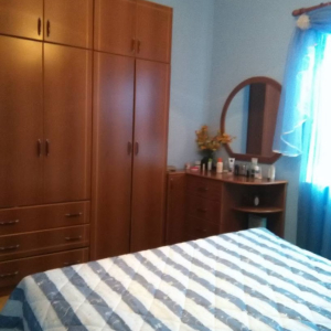 njoftime-Gazeta-Celesi__1780915554912_6637__1800775__.jpeg
