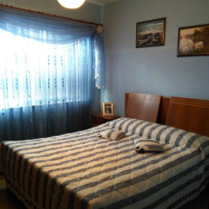njoftime-Gazeta-Celesi__1780915554912_6971__1800775__.jpeg