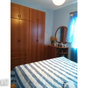 njoftime-Gazeta-Celesi__1780916824419_4159__1800790__.jpg