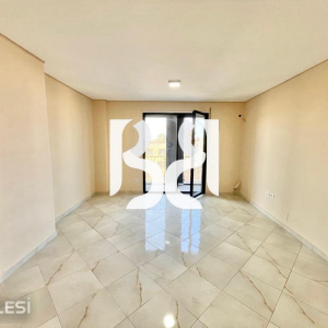 njoftime-Gazeta-Celesi__1780917174985_1330__1800799__.jpg