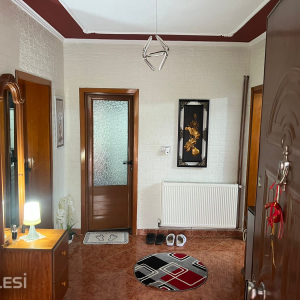 njoftime-Gazeta-Celesi__1780917769774_6807__1800817__.jpeg
