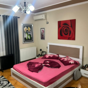 njoftime-Gazeta-Celesi__1780917769775_3822__1800817__.jpeg