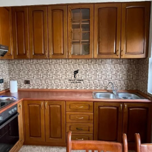 njoftime-Gazeta-Celesi__1780922190157_7378__1800965__.jpeg