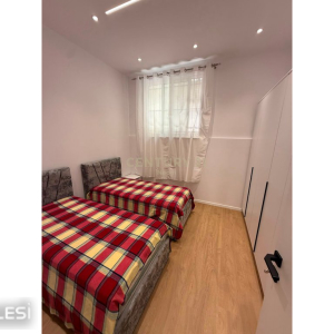 njoftime-Gazeta-Celesi__1780922534223_3268__1800977__.jpeg
