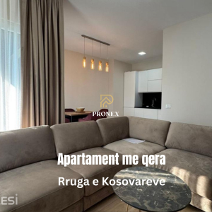 njoftime-Gazeta-Celesi__1780922743628_4972__1800988___cover.jpeg