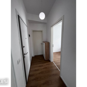 njoftime-Gazeta-Celesi__1780923020618_3798__1801001__.jpg