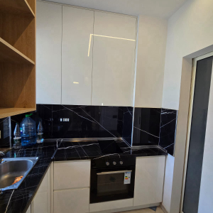 njoftime-Gazeta-Celesi__1780923080808_6437__1801004__.jpeg