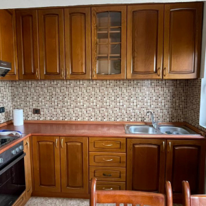 njoftime-Gazeta-Celesi__1780923193361_6297__1801010__.jpg