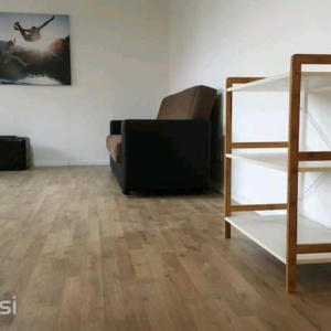 njoftime-Gazeta-Celesi__1780923455121_4545__1801019__.jpg