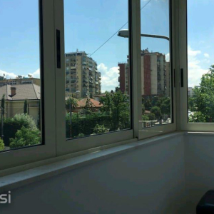 njoftime-Gazeta-Celesi__1780923458259_2396__1801019__.jpg