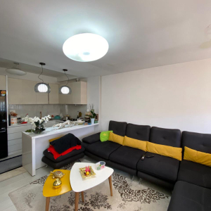 njoftime-Gazeta-Celesi__1780923505972_1552__1801023___cover.jpg