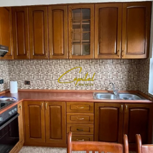 njoftime-Gazeta-Celesi__1780924422356_9942__1801050__.jpeg