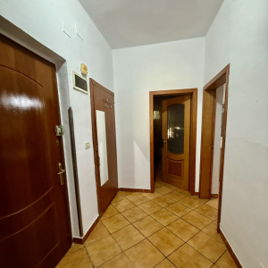 njoftime-Gazeta-Celesi__1780924479511_4583__1801052__.jpg
