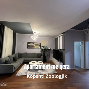 njoftime-Gazeta-Celesi__1780924494536_4310__1801054___cover.jpeg