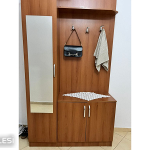 njoftime-Gazeta-Celesi__1780924714563_1511__1801065__.jpg