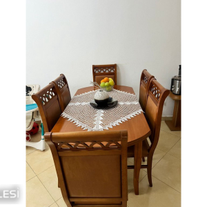 njoftime-Gazeta-Celesi__1780924714563_6667__1801065__.jpg