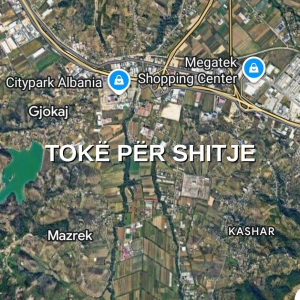 njoftime-Gazeta-Celesi__1780924840941_2237__1801080___cover.jpg