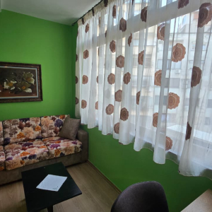 njoftime-Gazeta-Celesi__1780924908725_5492__1801083__.jpg