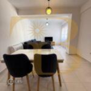 njoftime-Gazeta-Celesi__1780924923826_7821__1801084__.jpg
