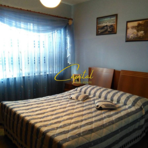 njoftime-Gazeta-Celesi__1780925242368_9206__1801098__.jpeg