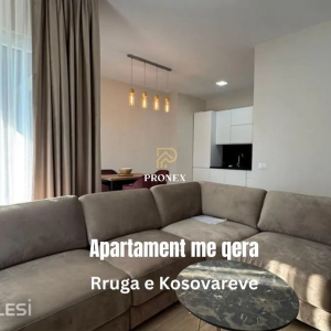 njoftime-Gazeta-Celesi__1780925307666_6964__1801100___cover.jpg