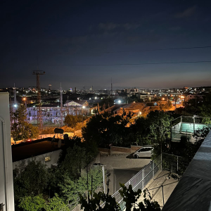 njoftime-Gazeta-Celesi__1780926507224_6158__1801133__.jpeg