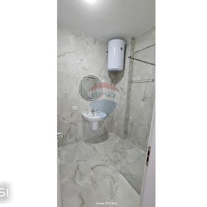 njoftime-Gazeta-Celesi__1780926809443_5405__1801139__.jpeg