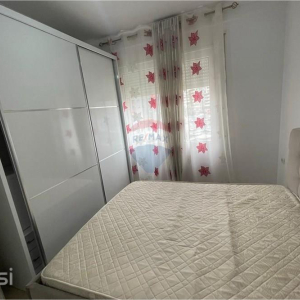 njoftime-Gazeta-Celesi__1780927530081_4036__1801153__.jpeg