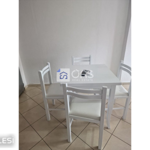njoftime-Gazeta-Celesi__1780927574153_1801__1801154__.jpg