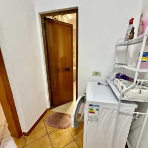 njoftime-Gazeta-Celesi__1780927710431_5376__1801156__.jpg