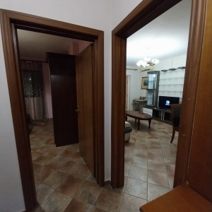 njoftime-Gazeta-Celesi__1780928474737_7830__1801187__.jpeg