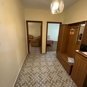 njoftime-Gazeta-Celesi__1780928694194_8467__1801200__.jpeg