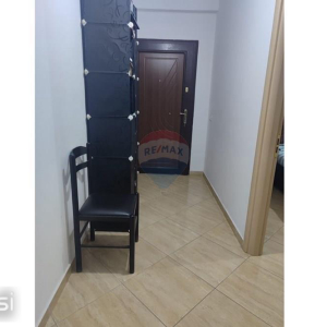 njoftime-Gazeta-Celesi__1780928744026_4932__1801202__.jpeg