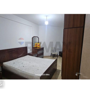 njoftime-Gazeta-Celesi__1780928744027_3379__1801202__.jpeg